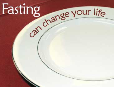 fasting_can-change-your-life