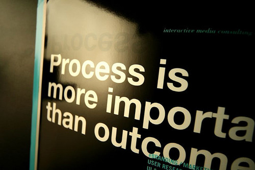 process-is-more-important-than-outcome